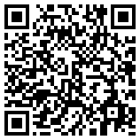 QR Code for Medtractions in Houston, TX 77057