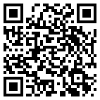 QR Code for Meineke in Carrollton, TX 75006