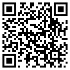 QR Code for Mht Midspan Lp in Dallas, TX 75201