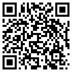 QR Code for MI Rey Music in Mission, TX 78572