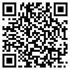 QR Code for Midas in Tomball, TX 
