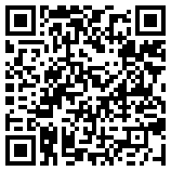 QR Code for Mike Country Store in Hockley, TX 77447