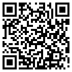 QR Code for Gary Bowers & Miller in Lubbock, TX 79424