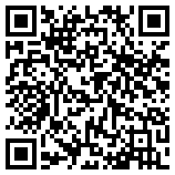 QR Code for Mineral Wells Print Center in Mineral Wells, TX 76067