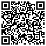 QR Code for Mission Tile in Edinburg, TX 78539