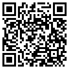 QR Code for Miyuki in Houston, TX 77096