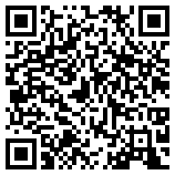 QR Code for Mobile Locksmith Service in Round Rock, TX 78664