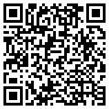 QR Code for Onsite Mobile Computer Services in Houston, TX 77002