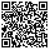 QR Code for Momentum Software in Austin, TX 78703