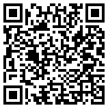 QR Code for Monarch Mastercrafts in Balch Springs, TX 75181
