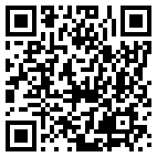 QR Code for Money Stop in HOUSTON, TX 77063