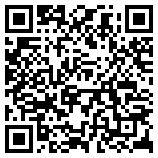 QR Code for Monkey Monkeytag in Dallas, TX 75202