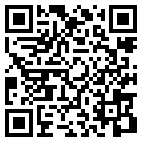 QR Code for Montage in Amarillo, TX 79102