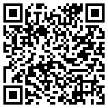 QR Code for Montiel Davis & Woodward PA in Hutto, TX 78634