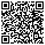 QR Code for Moreno's Exxon in LAREDO, TX 78040