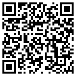 QR Code for Morgan Appliance Service in Mesquite, TX 75150