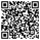 QR Code for Morning Star Pediatrics in Allen, TX 75013