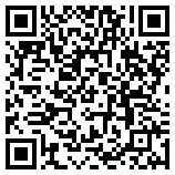 QR Code for Mortgage Rates El Paso in El Paso, TX 79912