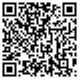 QR Code for Moviestar Telcom in Dallas, TX 75247