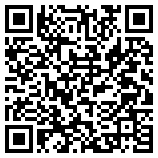 QR Code for Mpp Infusion Centers in Southlake, TX 76092
