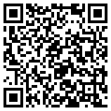 QR Code for Mr Cellular N More 2 in Houston, TX 77081