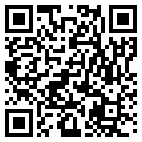 QR Code for Mr Denton in Mc Gregor, TX 76657