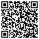 QR Code for MRS Rios Corn Products in Odessa, TX 79762