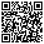 QR Code for MRT Engineering in Plano, TX 75074