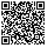 QR Code for Mullin School in Mullin, TX 76864