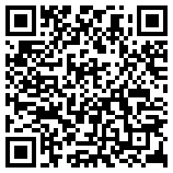 QR Code for Mullins Salon in Irving, TX 75063