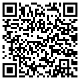 QR Code for Munoz Auto Sales in Houston, TX 77090