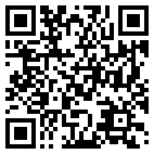 QR Code for Munro & Assoc in Bryan, TX 77801