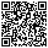 QR Code for Murphys Environmental Control in Houston, TX 77064
