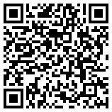 QR Code for Music with Ms. Erynn in Baytown, TX 