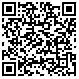 QR Code for MW Cleaners - Four Corners in Tomball, TX 77377