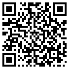 QR Code for N. Glantz & Son in Dallas, TX 75247