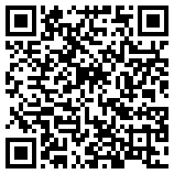 QR Code for Nabors Well Services - Or Call in Sheffield, TX 79781