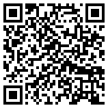 QR Code for Napa Auto Parts in Seguin, TX 78155
