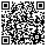 QR Code for Nationwide - for Claims Reporting Only in Austin, TX 78731