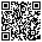 QR Code for Navarro County in Corsicana, TX 75110