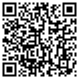 QR Code for Nelson Bros Ready Mix in Prosper, TX 75078