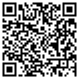 QR Code for Nesco Resources in Houston, TX 77077