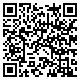 QR Code for Nethawk Corporation in Richardson, TX 75080