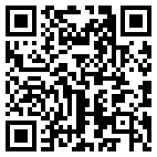 QR Code for Neu Arnold DDS in Hempstead, TX 77445