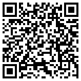 QR Code for New Balance of Sa in Selma, TX 78154