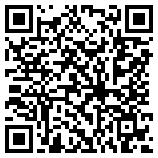 QR Code for New Beginnings in San Benito, TX 78586