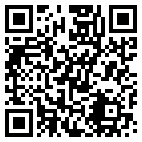 QR Code for New Epi in Dallas, TX 75244