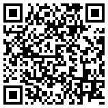 QR Code for Newland Communities in Houston, TX 77040
