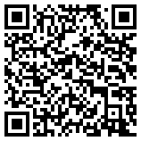 QR Code for Next Generation Logistics in Coppell, TX 75019