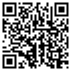 QR Code for Ninja Ramen in Arlington, TX 76017
